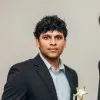Nihal Gunukula