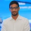 Essa Alharbi