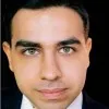 Maged Mamdouh