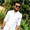 Saber Chowdhury