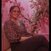 B Jothsna sai