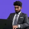 Safiullah Shahid
