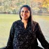 Pooja Laxman