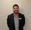 Abraham Luna