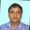 Raju Sarkar