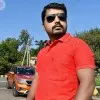 Santhosh