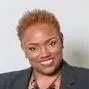Kimberly Evans