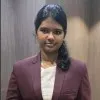 Christina Jeyaraj