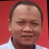 Dodi Hermawan