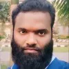 Mohammad Aminul Islam
