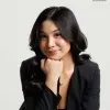 Beatriz Ysabel Nunag