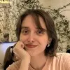 Yaren Ezgi Baripoğlu