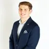 Hunter Smith
