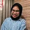 Annida Nurul Zahra