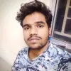 Aditya Ghat