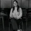 Jyoti Rai
