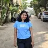 Saloni Singh