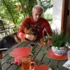 Recep Emed