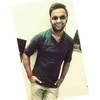 Pankaj Garg