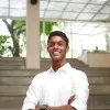 Gautam Aravindan