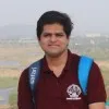 Bikash Kumar Acharya