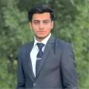 Muhammad Arbab Yousaf