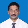 Gopa Kumar