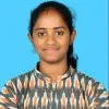 Sree Harshitha