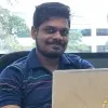 Mohan Morey