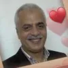 Ahmed Dirbalah