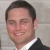 Brian Loughlin