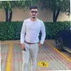 Lohith PM
