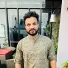 Javed Habib