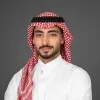 Omar Harfoush