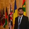Mohammed Asfaq