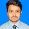 Sajib Saha
