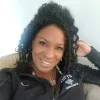 Lesia Nyarko