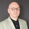 Peter Scott