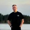 Volodymyr Peganov