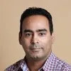 Ranjit Saluja