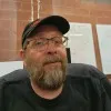 Eric Henry