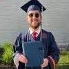 Brandon Vona