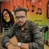 DHARANIDHAR PRADHAN