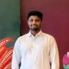 Santhakumar