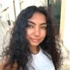 Nour Molokhia