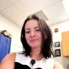 Kaitlyn Considine