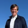 Steve Enstad