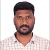 BHARATHIRAJA ELAVARASAN