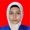 Yogia Avrielia Hartiwi