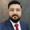 MAQSOOD ALAM